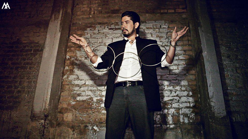 1972274_718271254931990_5404347682467386578_n